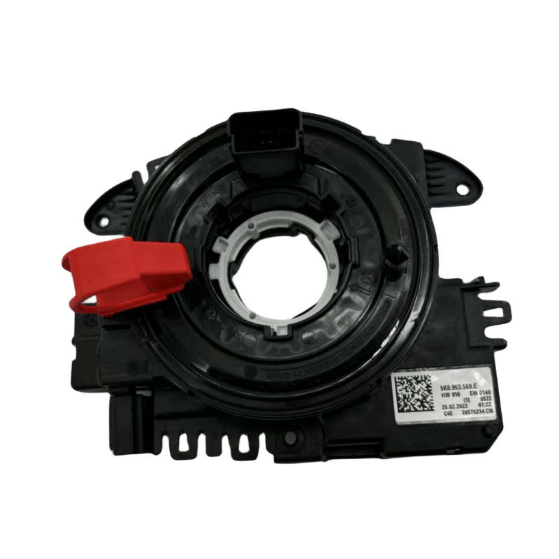 For Golf MK6 R Cruise Control Module 5K0953569E 5K0 953 569 E 5k0.953.569.e