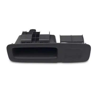For Honda 2015-2022 Odyssey ELYSION  Car Tailgate Inner Handle  Trunk  Inner Handle Tail Cover ha...