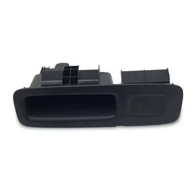 For Honda 2015-2022 Odyssey ELYSION  Car Tailgate Inner Handle  Trunk  Inner Handle Tail Cover ha...
