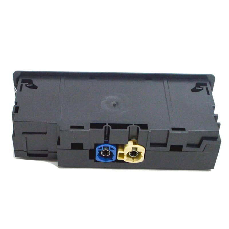 For MERCEDES-BENZ S W205 Multimedia Connection Unit A2138200400 NEW  USB Socket