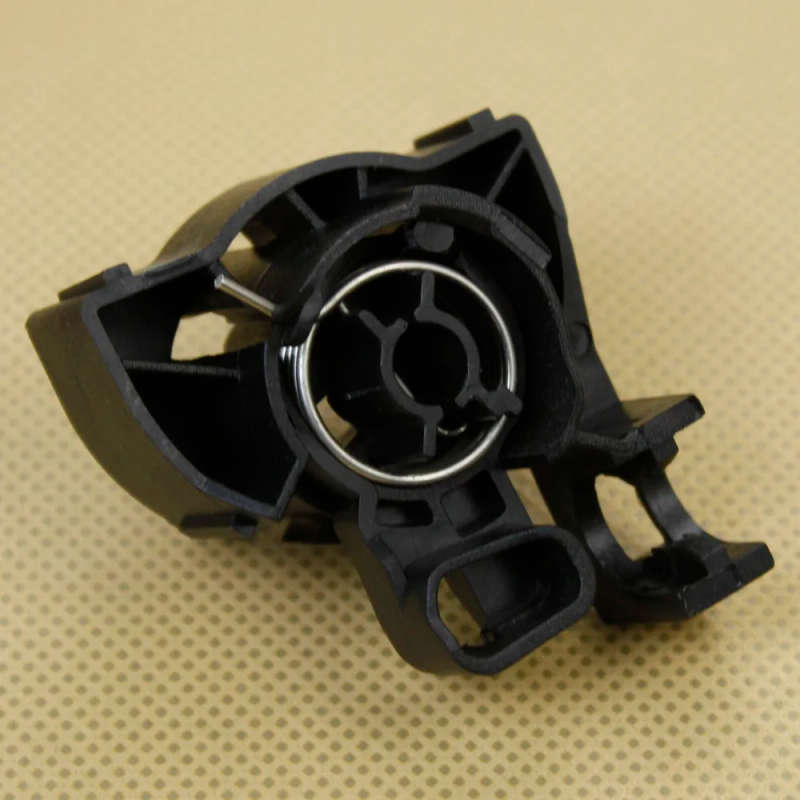 Hood Safety Catch Bracket 31479077 For VOLVO S90 MK2 XC90 V90