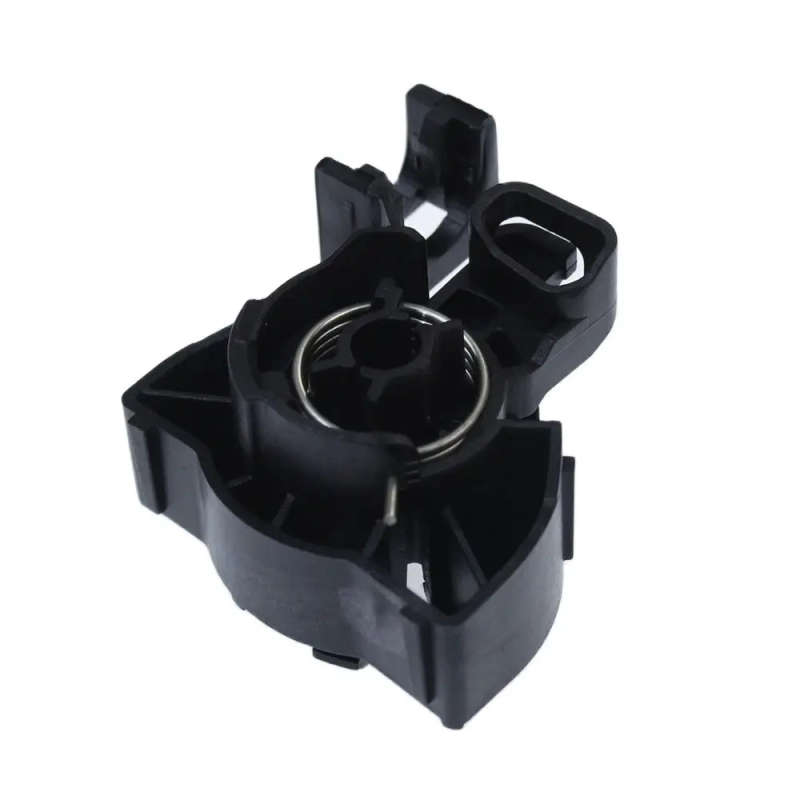 Hood Safety Catch Bracket 31479077 For VOLVO S90 MK2 XC90 V90