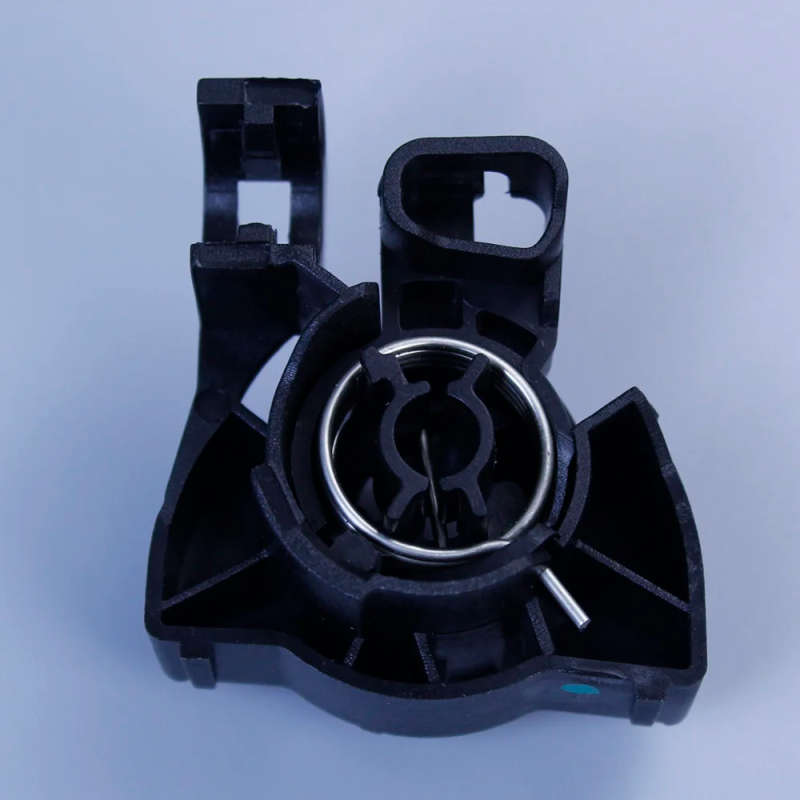 Hood Safety Catch Bracket 31479077 For VOLVO S90 MK2 XC90 V90