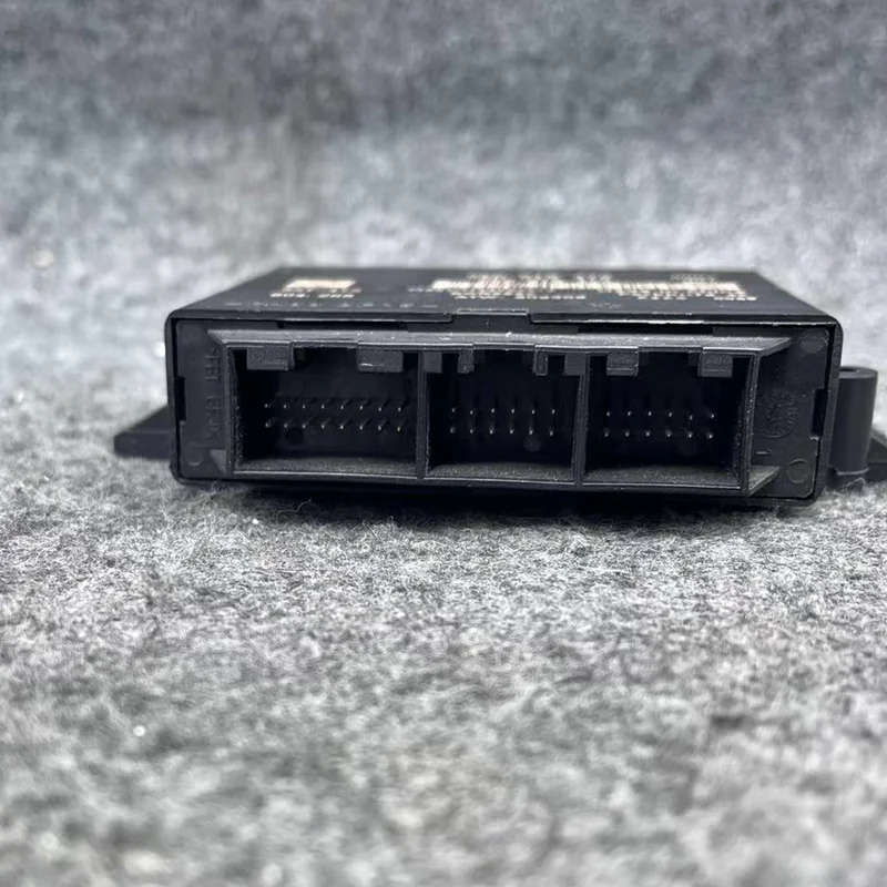 For VW Golf 6 Passat B6 B7 Parking Assist Module 4K 8K