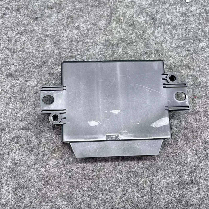 For VW Golf 6 Passat B6 B7 Parking Assist Module 4K 8K