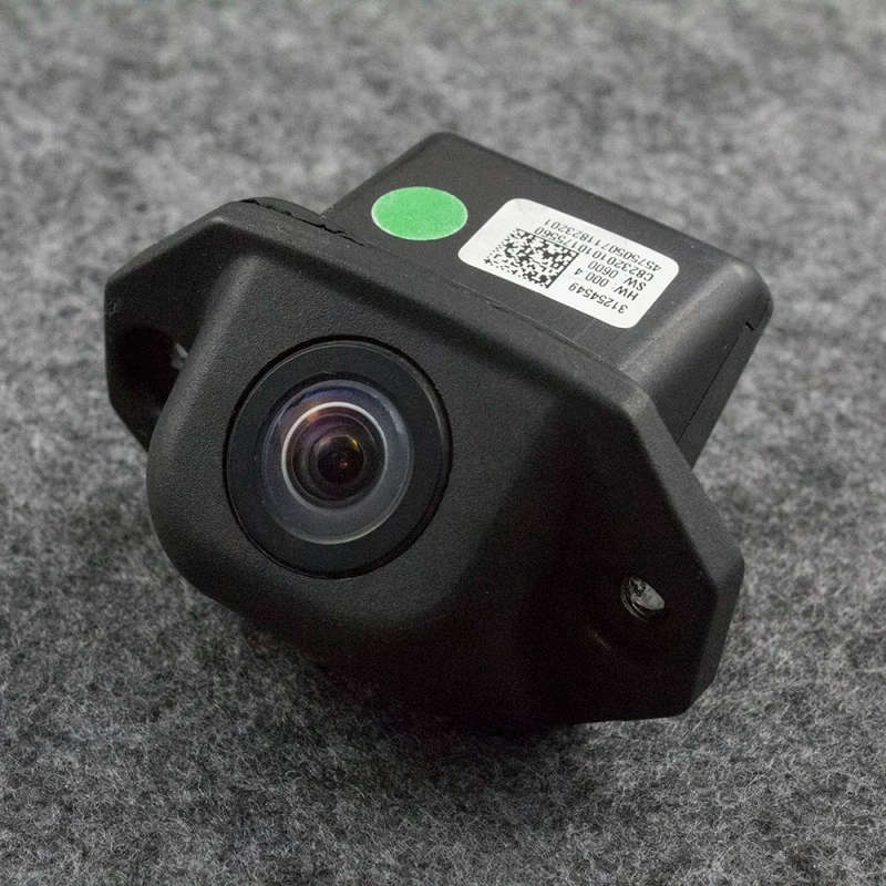 For Volvo V60 S60 XC60 Rear Parking Assist Camera Camera Reverse Image Video Probe Camera Origina...