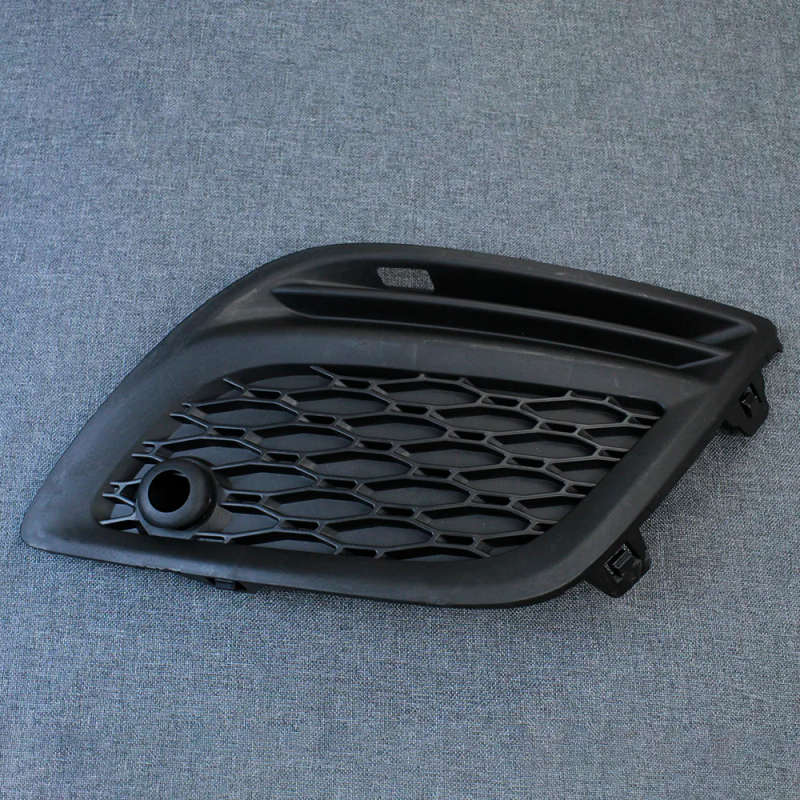 Front Bumper Left Or Right Grille Fog Light Cover Trim 31290434 31290435 Fit For Volvo XC60 2010 ...