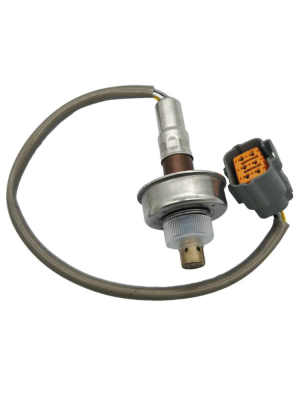 L3AM-18-8G1B L3AM-18-8G1 L3AM-18-8G1A Upstream Lambda Probe Oxygen O2 Sensor Fit for Mazda MPV 2....
