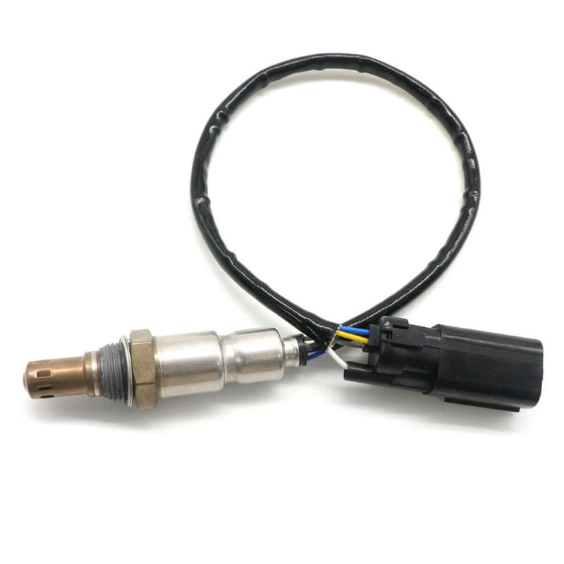 Upstream Lambda O2 Oxygen Sensor Fit For JEEP CHEROKEE COMPASS RENEGADE 2.4L 2014-2020 WRANGLER J...