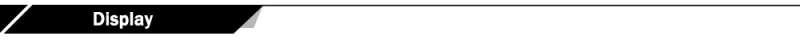 PDC Parking Assistant /ESP Switch/Emergency Hazard Light Lamp Warning Flash /Electric Rear Shade ...