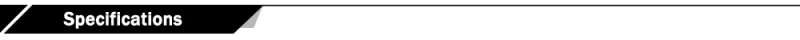 PDC Parking Assistant /ESP Switch/Emergency Hazard Light Lamp Warning Flash /Electric Rear Shade ...