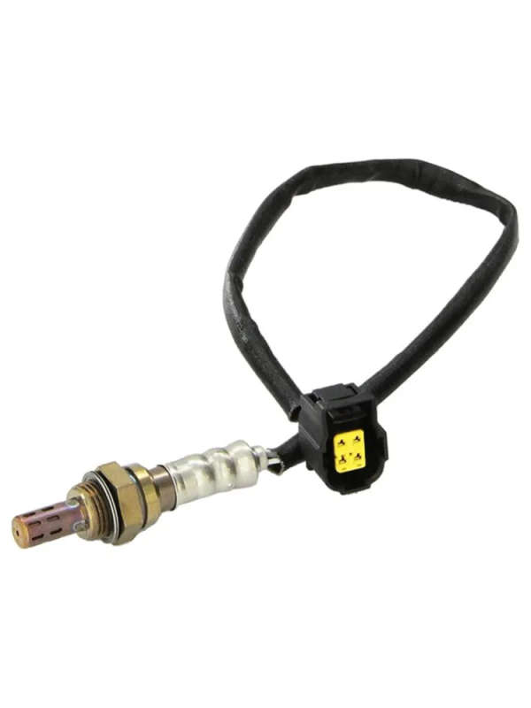 234-4588 56029050AA Lambda Probe O2 Oxygen Sensor fit for CHRYSLER DODGE JEEP WRANGLER 4.0L RAM 2...