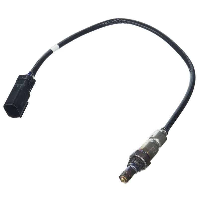 Upstream Lambda O2 Oxygen Sensor Fit For JEEP CHEROKEE COMPASS RENEGADE 2.4L 2014-2020 WRANGLER J...