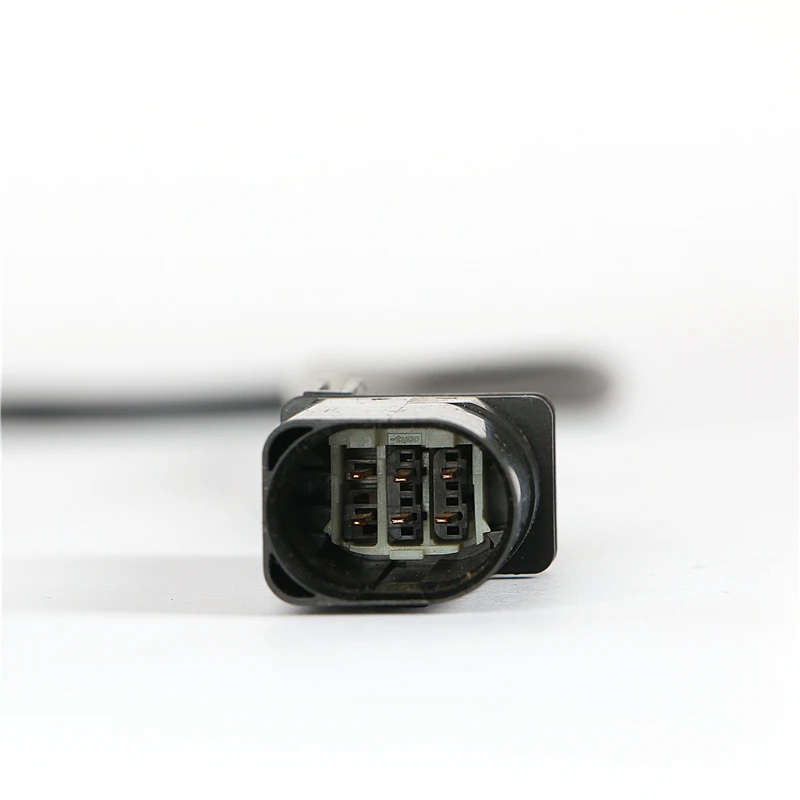 LZA15-GM3 LZA15-GM1 Lambda Probe O2 Oxygen Sensor fit For Vauxhall Opel ASTRA H CORSA C D Fiat DO...