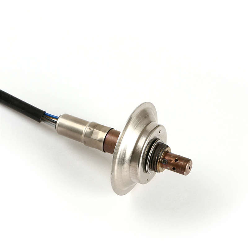 New Manufacture Front Air Fuel Ratio Lambda O2 Oxygen Sensor Fits for Mazda 3 CX-7 2.3L 2007-2009...