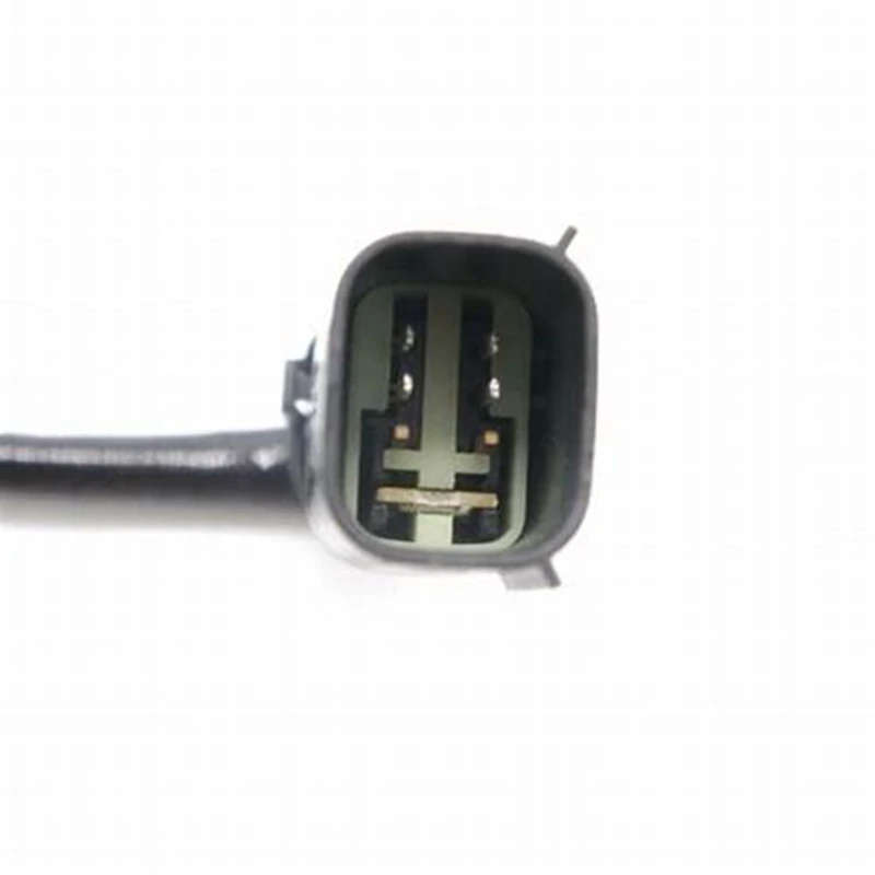 Upstream Lambda O2 Oxygen Sensor Fit For JEEP CHEROKEE COMPASS RENEGADE 2.4L 2014-2020 WRANGLER J...