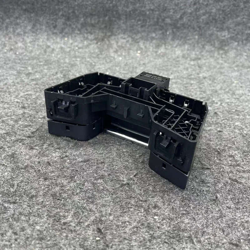 Handbrake Hand brake Switch MODE ESP OFFROAD Parking Assist Switch Button For Skoda Karoq Kodiaq ...
