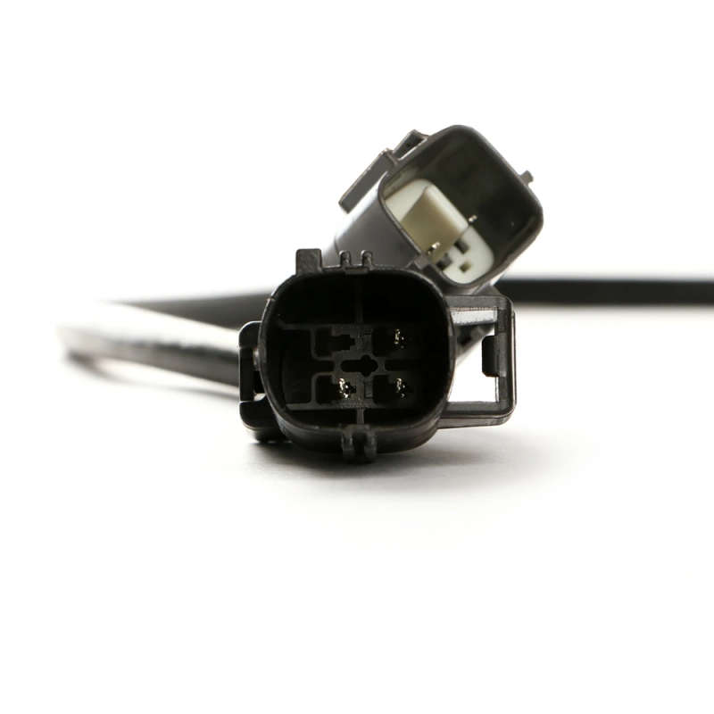 New Manufacture Front Air Fuel Ratio Lambda O2 Oxygen Sensor Fits for Mazda 3 CX-7 2.3L 2007-2009...