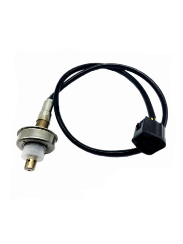 L33D-18-8G1 LZA07-MD8 Front Lambda O2 Oxygen Sensor fit For Mazda 8 MPV 2.3L LY3P L3VDT L33D-18-8...