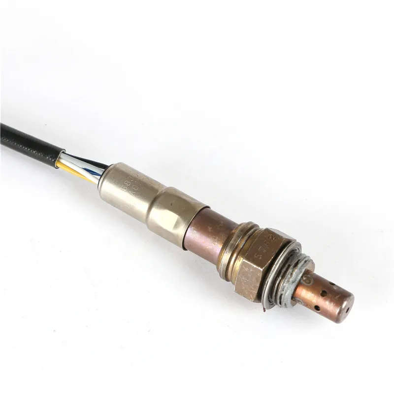 LZA15-GM3 LZA15-GM1 Lambda Probe O2 Oxygen Sensor fit For Vauxhall Opel ASTRA H CORSA C D Fiat DO...