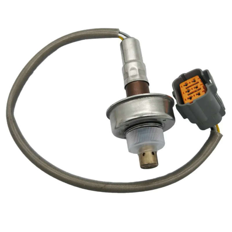 L3AM-18-8G1B L3AM-18-8G1 L3AM-18-8G1A Upstream Lambda Probe Oxygen O2 Sensor Fit for Mazda MPV 2....