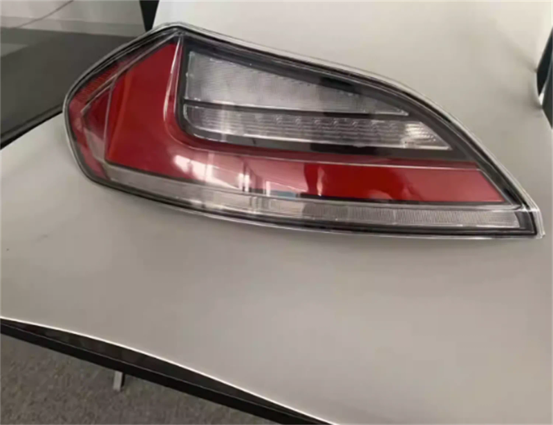 LED Tail Light Rear Brake Light Reverse turn signal Lamp for BMW Z4 09-16