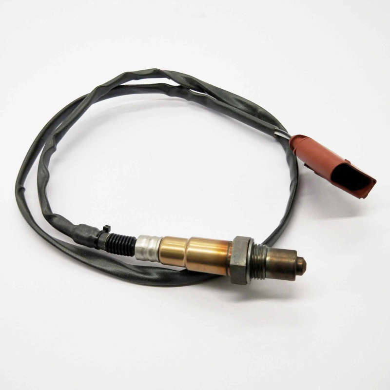 Lambda O2 Oxygen Sensor 234-4808 FOR AUDI A4 A8 TT PORSCHE CAYENNE VOLKSWAGEN BEETLE GOLF JE TTA ...