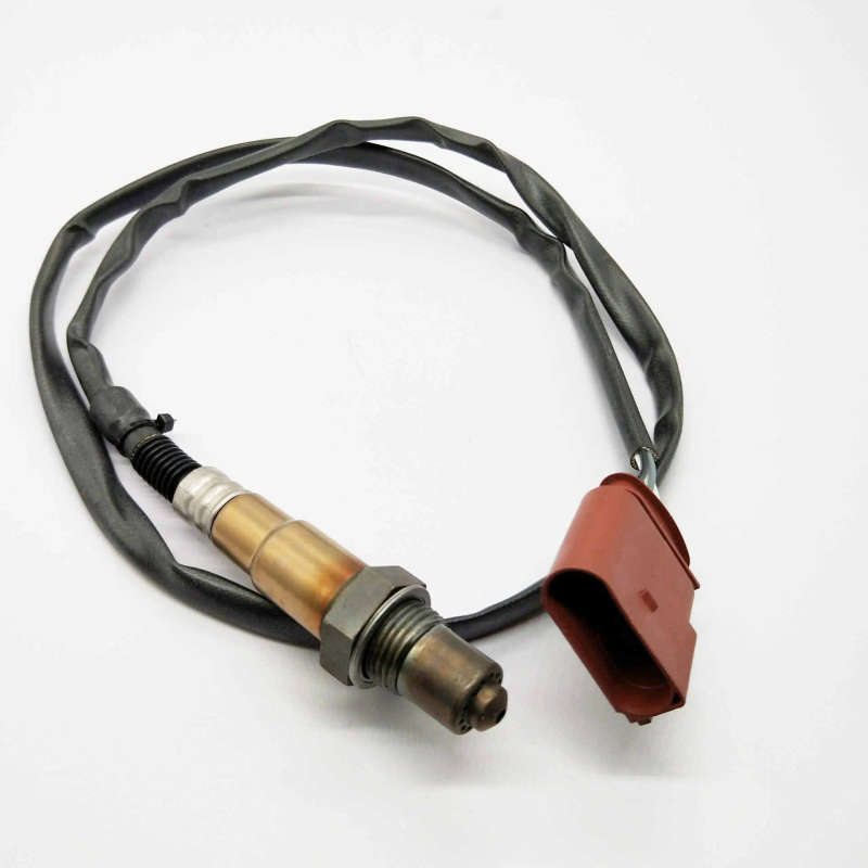 Lambda O2 Oxygen Sensor 234-4808 FOR AUDI A4 A8 TT PORSCHE CAYENNE VOLKSWAGEN BEETLE GOLF JE TTA ...