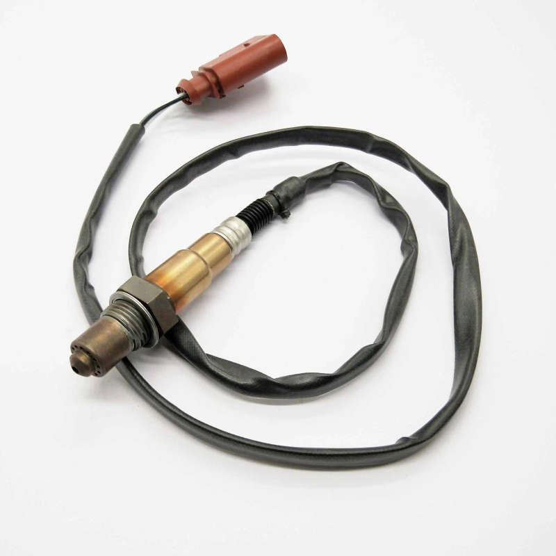 Lambda O2 Oxygen Sensor 234-4808 FOR AUDI A4 A8 TT PORSCHE CAYENNE VOLKSWAGEN BEETLE GOLF JE TTA ...