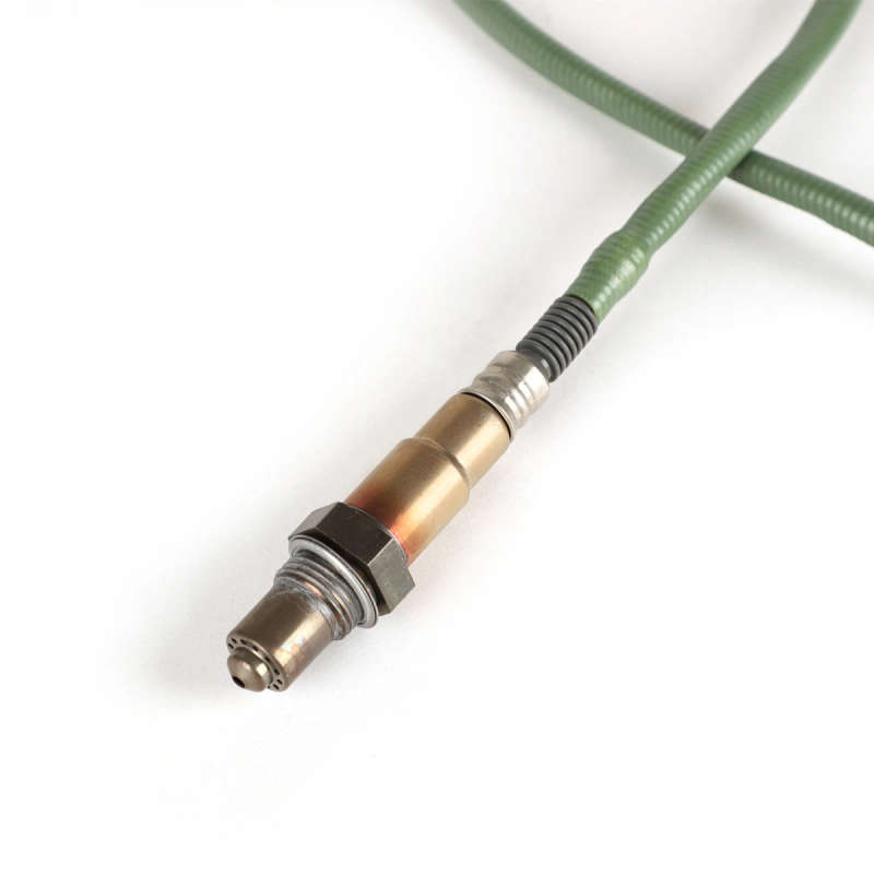 Lambda Oxygen Sensor FOR Mercedes-Benz A0095426018 0095426018 0045427318 A0045427318