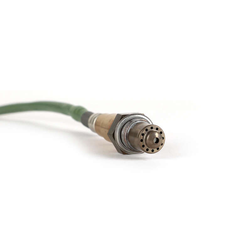 Lambda Oxygen Sensor FOR Mercedes-Benz A0095426018 0095426018 0045427318 A0045427318