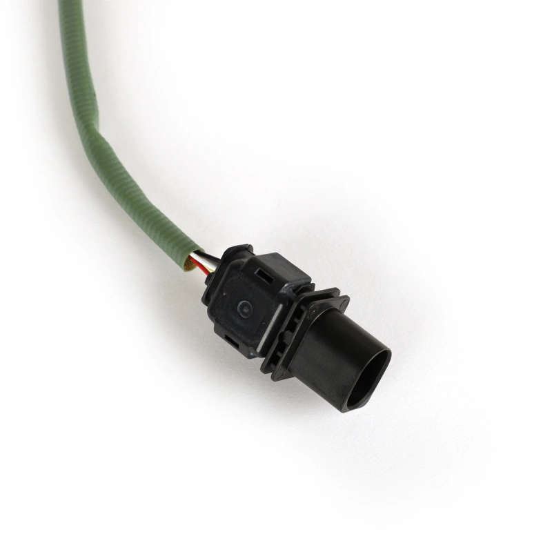 Lambda Oxygen Sensor FOR Mercedes-Benz A0095426018 0095426018 0045427318 A0045427318