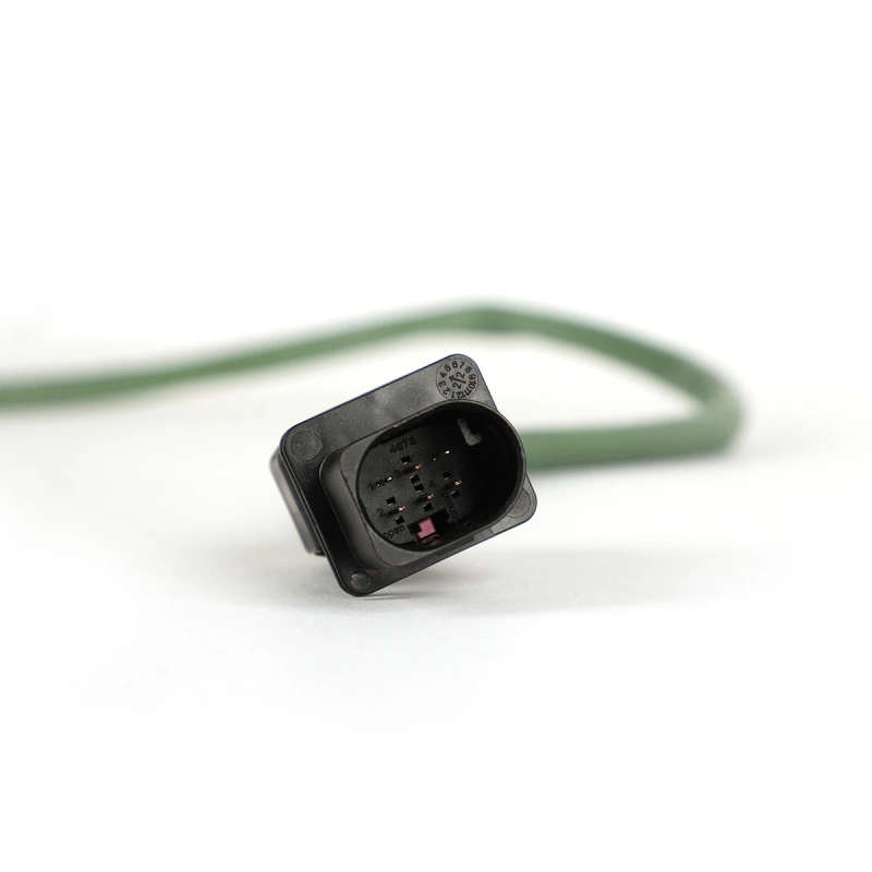 Lambda Oxygen Sensor FOR Mercedes-Benz A0095426018 0095426018 0045427318 A0045427318