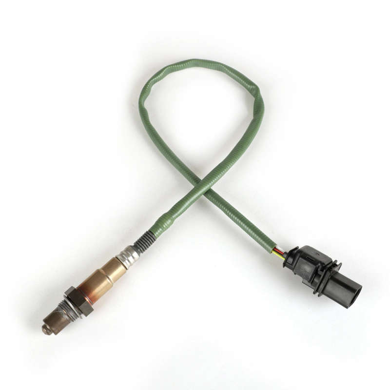 Lambda Oxygen Sensor FOR Mercedes-Benz Sprinter [2006-2017] 68012050AA
