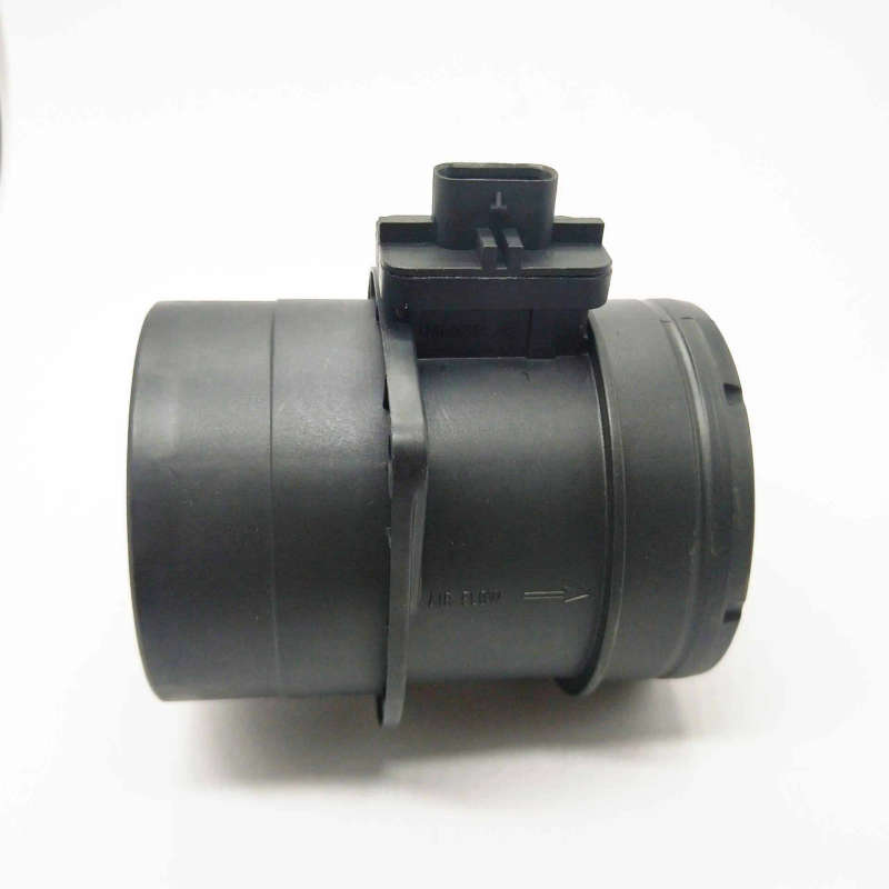 MAF MASS AIR FLOW SENSOR FOR AUDI A1 A3 A4 A5 A6 Q3 Q5 TT SEAT SKODA VW 0281002956 0 281 002 956 ...
