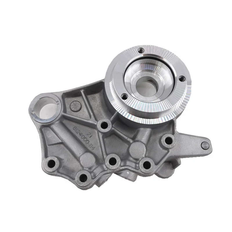 Engine Camshaft Bridge Bracket Bushes Mount For  EOS GOLF Passat CC AU-DI A3 A4 A5 TT Q3 Q5 Skoda...