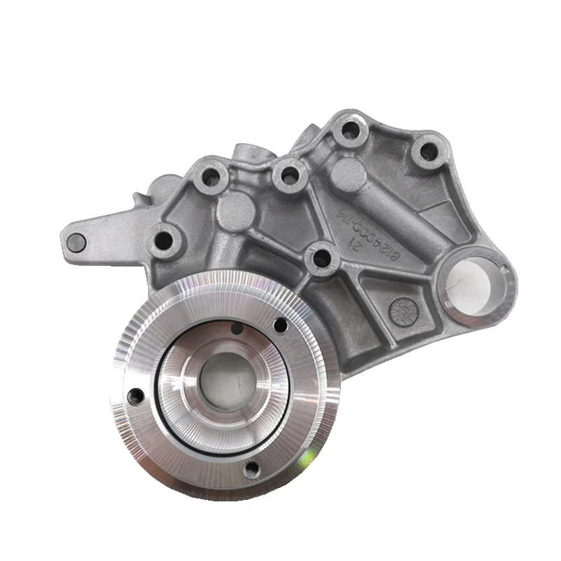 Engine Camshaft Bridge Bracket Bushes Mount For  EOS GOLF Passat CC AU-DI A3 A4 A5 TT Q3 Q5 Skoda...
