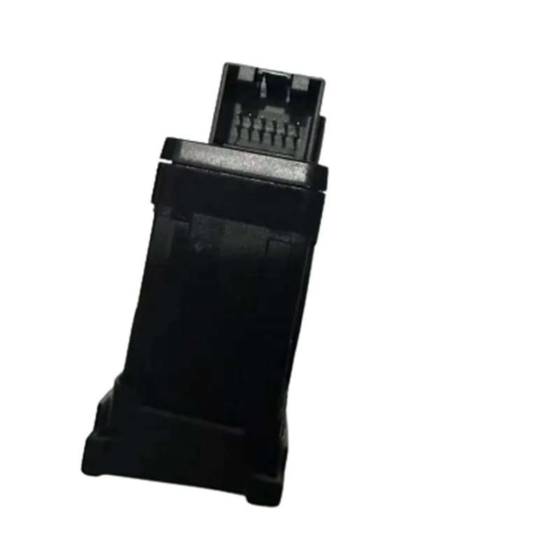 Power Electronic Parking Brake Handbrake Switch Button For VW Tiguan 2016-ON