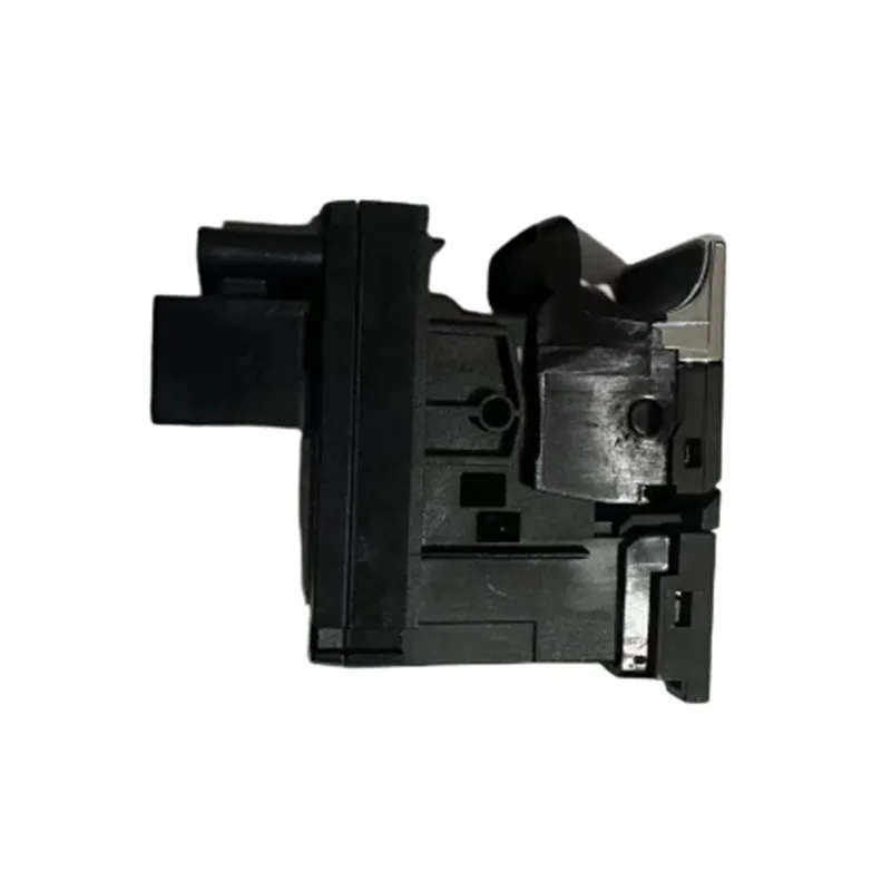 Power Electronic Parking Brake Handbrake Switch Button For VW Tiguan 2016-ON