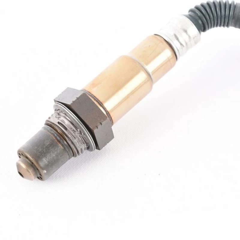 Innovate Wideband Wide Band Lambda Oxygen Exhaust O2 5 Wire Sensor LSU 4.9
