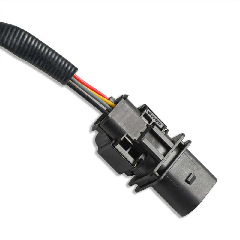 Innovate Wideband Wide Band Lambda Oxygen Exhaust O2 5 Wire Sensor LSU 4.9