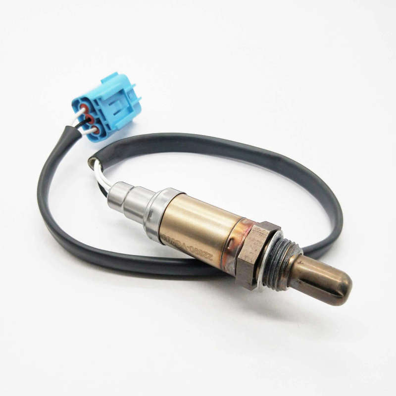 O2 Oxygen Sensor Lambda probe 3 wire 605181310 22690VG303 030906265AA  22690-VG303