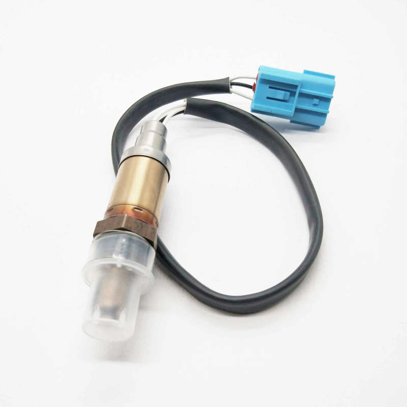 O2 Oxygen Sensor Lambda probe 3 wire 605181310 22690VG303 030906265AA  22690-VG303