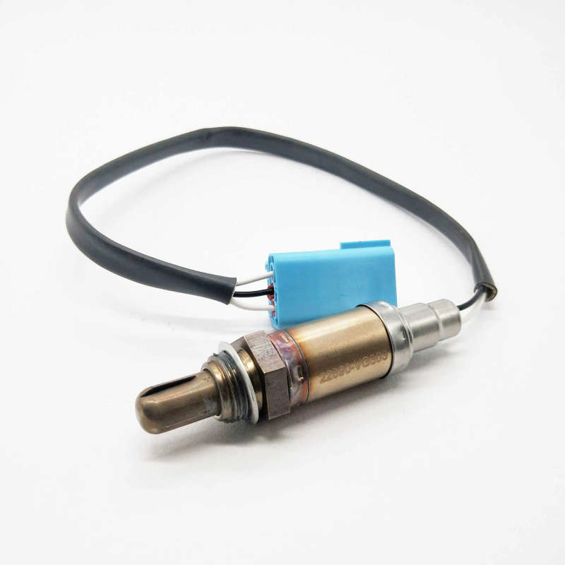 O2 Oxygen Sensor Lambda probe 3 wire 605181310 22690VG303 030906265AA  22690-VG303