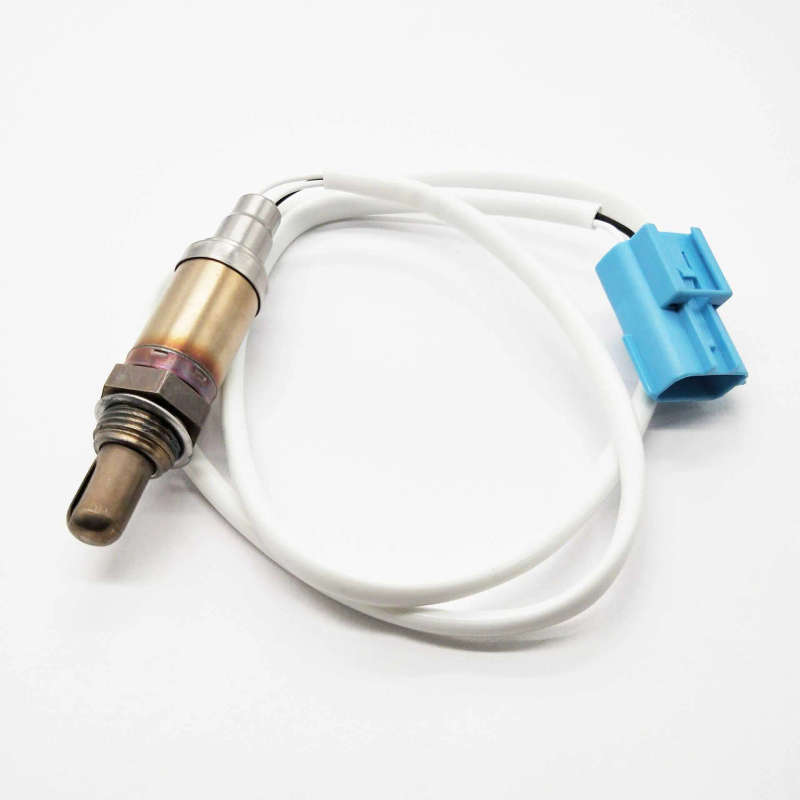 O2 Oxygen Sensor Lambda probe 3 wire kj01 18 861A 22691VG303 22690AA370 22691-VG303 22690-AA370