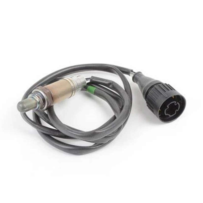 Automotive Oxygen Sensor for BMW E36 E46 E38 E39 840Ci 316i 318i 318is 535i 540i 735i