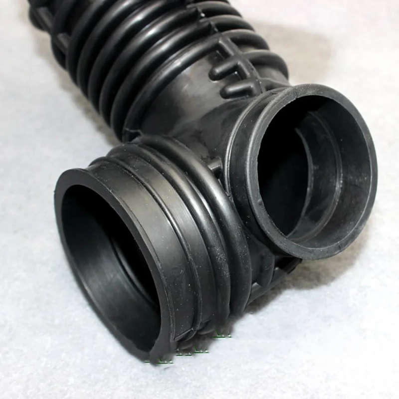 PHB000440 For Land Rover Freelander 1 intake Pipe Air Grid intake Hose 2.5 V6 Engine intake Pipe