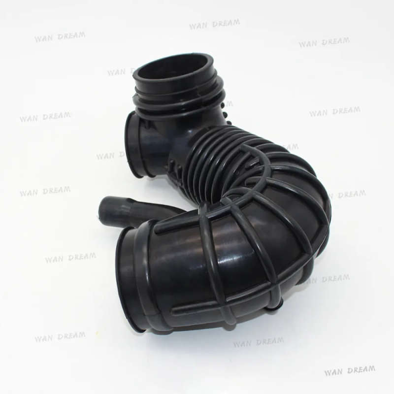 PHB000440 For Land Rover Freelander 1 intake Pipe Air Grid intake Hose 2.5 V6 Engine intake Pipe