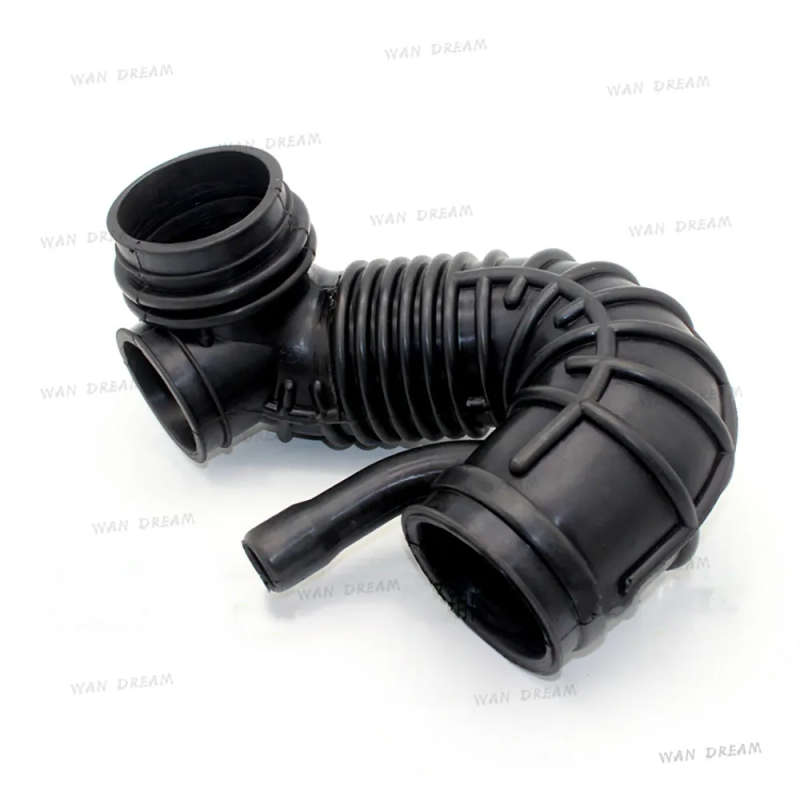 PHB000440 For Land Rover Freelander 1 intake Pipe Air Grid intake Hose 2.5 V6 Engine intake Pipe