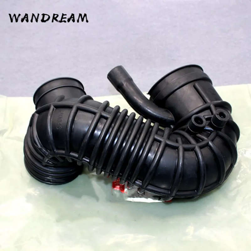 PHB000440 For Land Rover Freelander 1 intake Pipe Air Grid intake Hose 2.5 V6 Engine intake Pipe